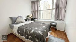 Meraprime (D3), Condominium #457937341